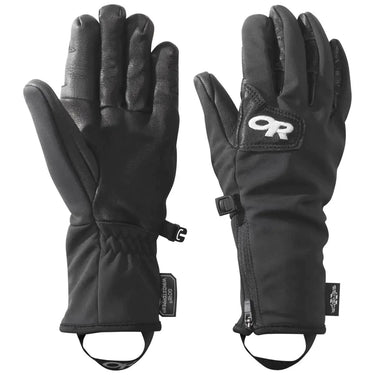 Stormtracker Gore-Tex® Infinium™ Sensor Gloves